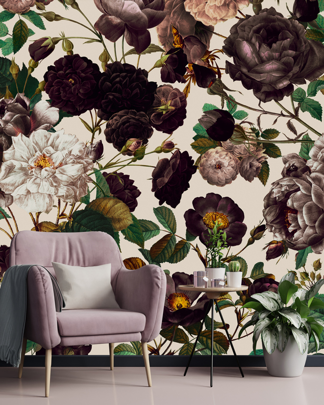 Whimsical Decor: The Biggest Design Trend of 2024