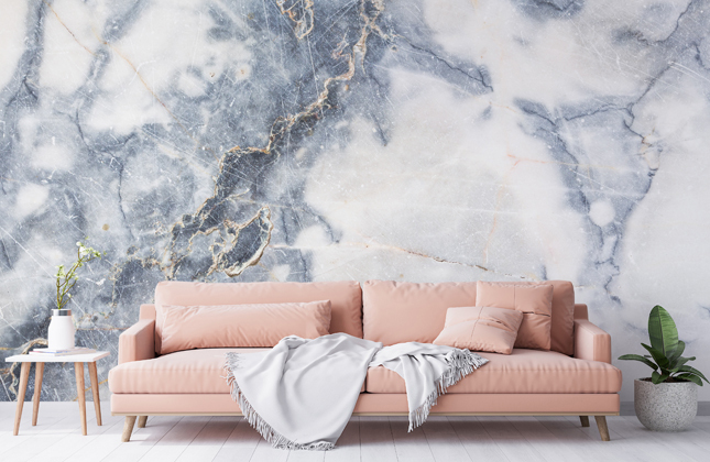 Marble Wallpaper